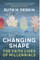 Changing Shape