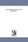 The Christian Doctrine of Sin, by John Tulloch ...