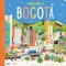 VÃ¡monos: BogotÃ¡