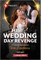 His Wedding Day Revenge