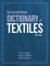The Fairchild Books Dictionary of Textiles