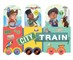 City Train
