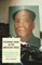 Picturing China in the American Press