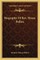 Biography of REV. Hosea Ballou