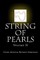 String Of Pearls