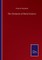 The Elements of Moral Science