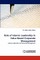 Role of Islamic Leadership in Value Based Corporate Management