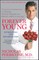 Forever Young