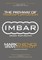 Imbar