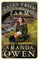 Tales from the Farm by the Yorkshire Shepherdess