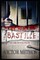 The Bastille