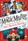 The Magic Misfits