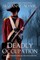 Deadly Occupation
