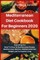 Mediterranean Diet Cookbook For Beginners 2020