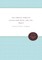 The Complete Works of Captain John Smith, 1580-1631, Volume II