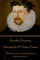 Michael Drayton - Nimphidia & Other Poems