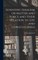 Scientific Idealism or Matter and Force and Their Relation to Life and Consciousness