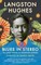 Hughes, L: Blues in Stereo