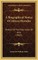 A Biographical Notice Of Atticus Herodes