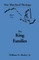 Our Maryland Heritage, Book 5