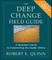 The Deep Change Field Guide