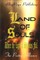 Land of Souls