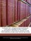 Review the Dominican Republic-Central America Free Trade Agreement