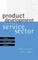 Product Development for the Service Sector