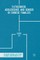 Fatherhood, Adolescence and Gender in Chinese Families