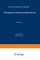 Management and International Review