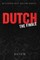 Dutch