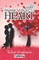 Language of the Heart
