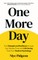 One More Day