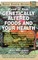 Genetically Altered Foods and Your Health