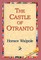 The Castle of Otranto