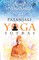 Patanjali's Yoga Sutras