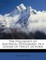 The Philosophy of Electrical Psychology