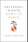 Universal Rights Down to Earth (Norton Global Ethics Series)