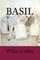 Basil