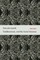 Hannah Arendt, Totalitarianism, and the Social Sciences