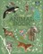 The Animal Book
