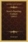 Soyer's Paperbag Cookery (1911)