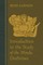 Introduction to the Study of the Hindu Doctrines