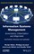 Information Systems Management
