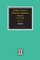 Surry County, North Carolina Deeds, 1779-1797. (Vol. #2)