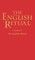The English Ritual