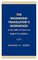 The Beginning Translator's Workbook