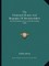 The Illustrated History And Biography Of Brecknockshire