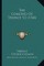 The Comedies of Terence V2 (1768)