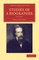 Studies of a Biographer